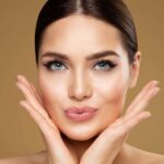 How long does a dermal filler last?