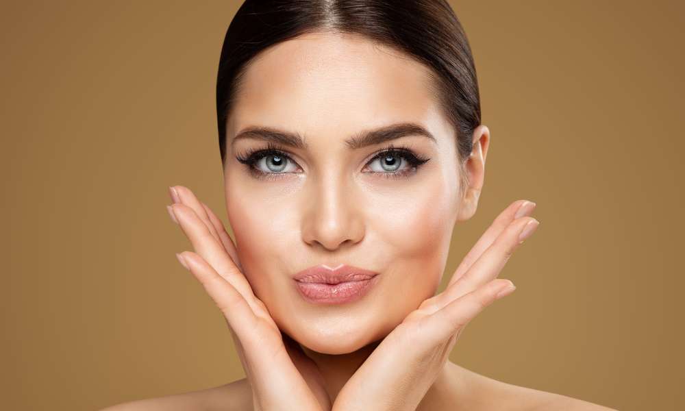 How Long Do Dermal Fillers Last?