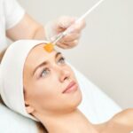 Is a Chemical Peel Good for Your Skin?