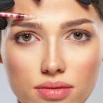 Are dermal fillers Better than Botox