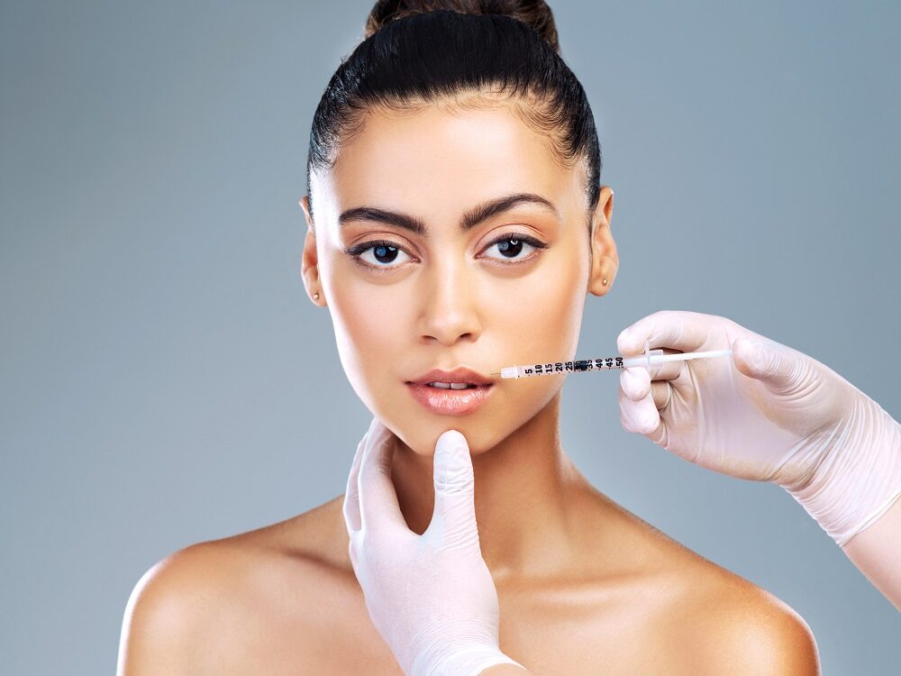 Dermal Fillers