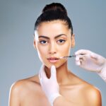 Dermal Fillers