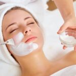 Medical Grade Chemical Peel