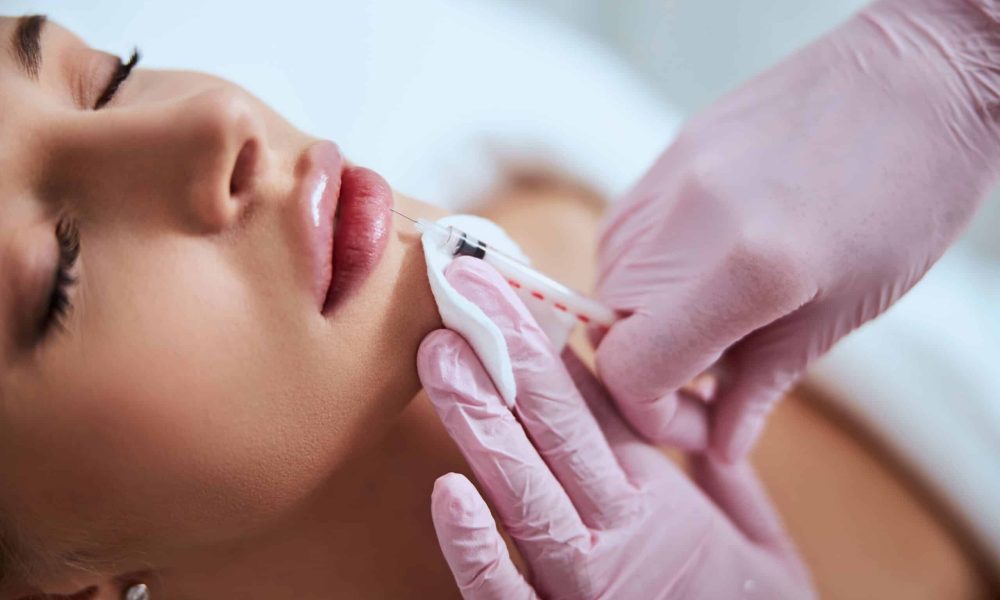 Dermal Fillers