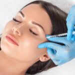 Dermal Fillers