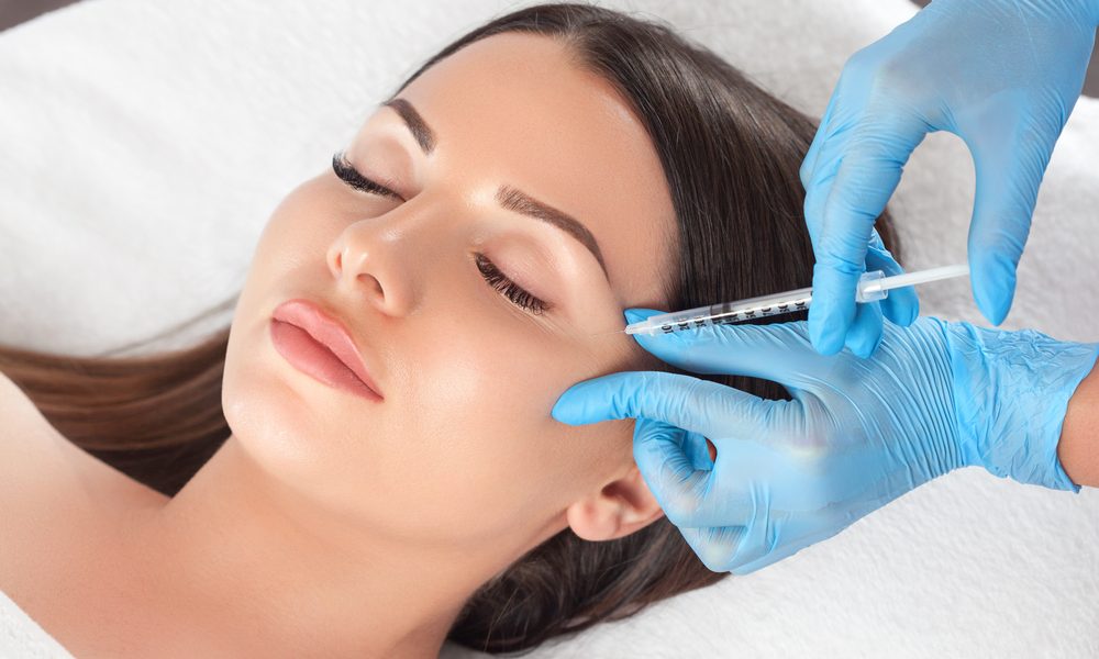 Dermal Fillers