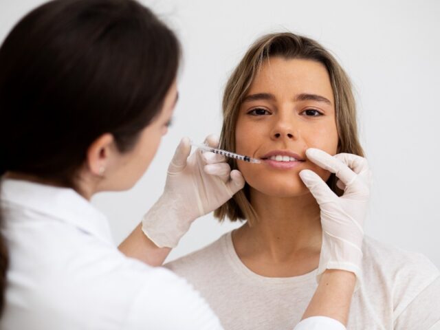 What’s the Best Filler for Lips? Comparing Hyaluronic Acid Fillers for the Perfect Pout
