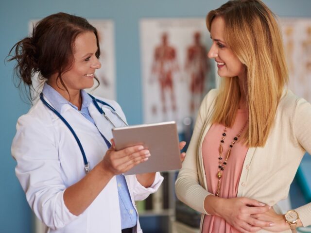 Achieve Lasting Results with Medical Weight Loss