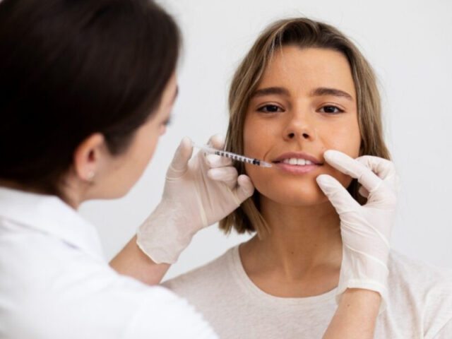 What’s the Best Filler for Lips? Comparing Hyaluronic Acid Fillers for the Perfect Pout