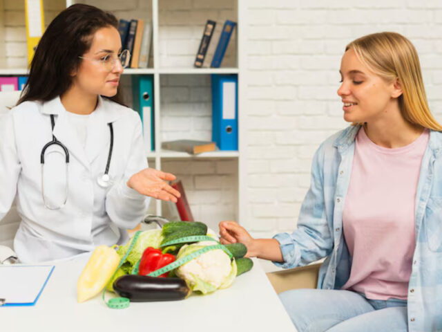 Medical Weight Loss vs. DIY Diets: Why Maryville, TN Residents Are Choosing Clinics