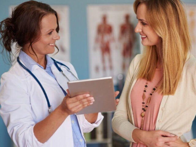 Achieve Lasting Results with Medical Weight Loss