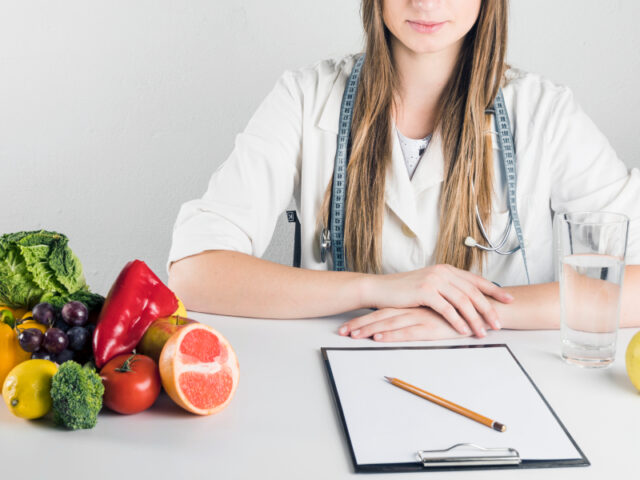 Your First 30 Days on a Medical Weight Loss Program in Maryville, TN: What Happens Step by Step