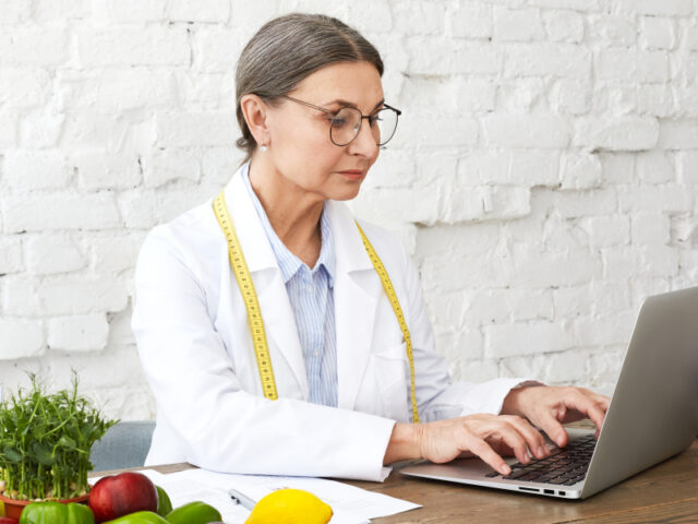 Top Medical Weight Loss Myths Busted: Insights from Maryville, TN Specialists
