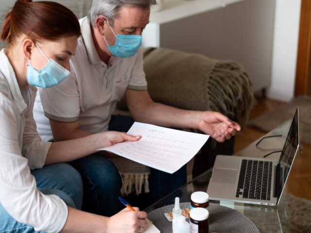 How Much Does Hormone Replacement Therapy Cost in Maryville, TN? Updated 2025 Guide