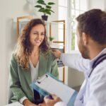 Guide to HRT in Maryville TN – Step-by-Step Process