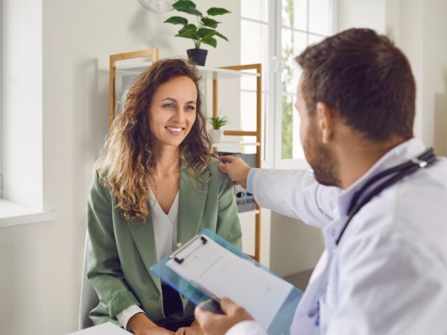 Why You Need Hormone Testing Before Starting HRT in Maryville, TN: A Step-by-Step Guide