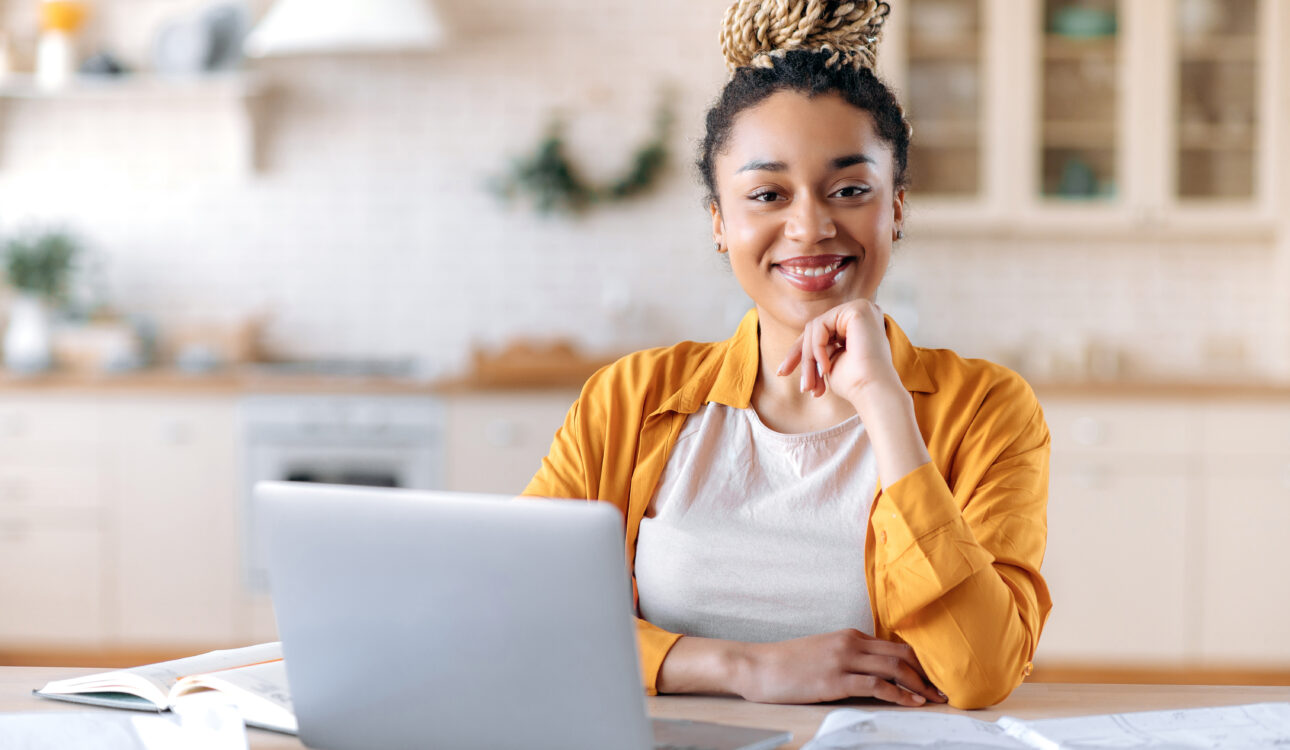 Preventative HRT in Maryville TN for women in their 30s