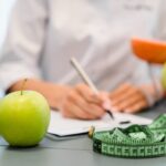 Medical weight loss insurance in Tennessee coverage options