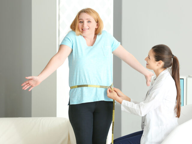 8 Tips Every Maryville, TN Resident Should Know Before Starting Medical Weight Loss