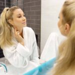 Botox Maryville TN treatment for smoother, youthful skin