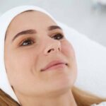 Natural-looking results with Derma Fillers Maryville TN treatment