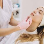 dermal fillers in Maryville TN treatment advancements