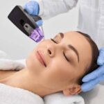 rf microneedling in Maryville TN in 2026 for stunning results and faster skin recovery