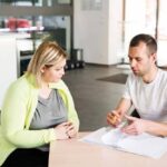 weight loss clinic in Maryville TN helping adults identify signs of weight gain and fatigue