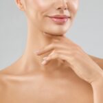 dermal fillers in Maryville TN for fuller lips