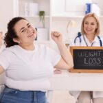 Trusted Guide for Medical Weight Loss at OptimalJoy Wellness & Aesthetics in Maryville TN