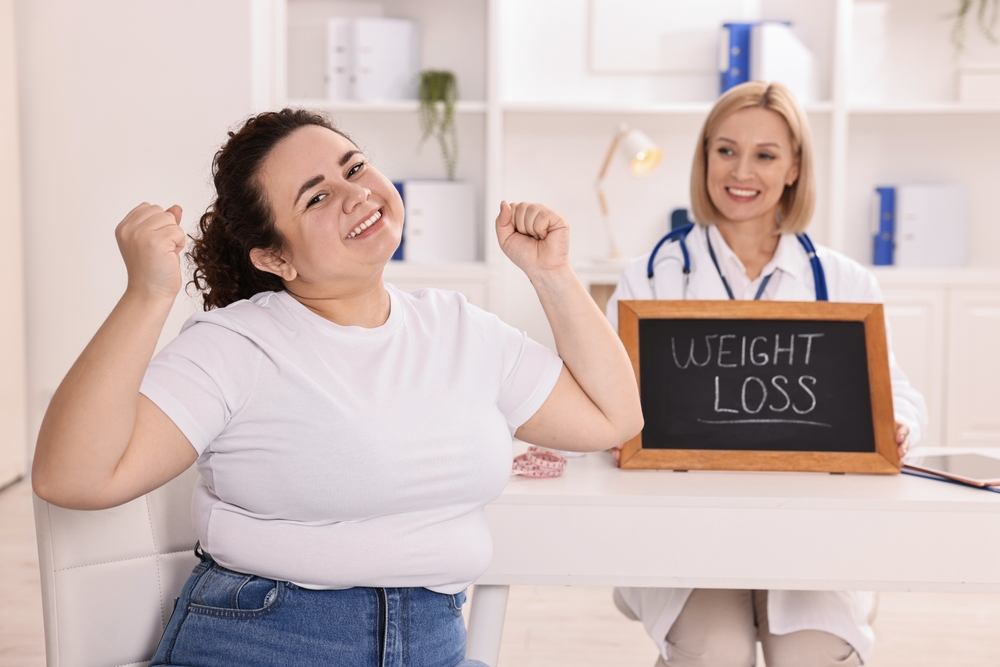Trusted Guide for Medical Weight Loss at OptimalJoy Wellness & Aesthetics in Maryville TN