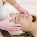 Clinically Supervised Botox in Maryville TN for Natural Facial Movement