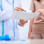 is medical weight loss safe with doctor supervised program