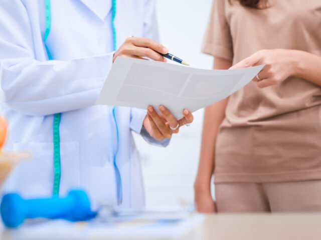 Is Medical Weight Loss Safe? What You Need to Know Before Starting