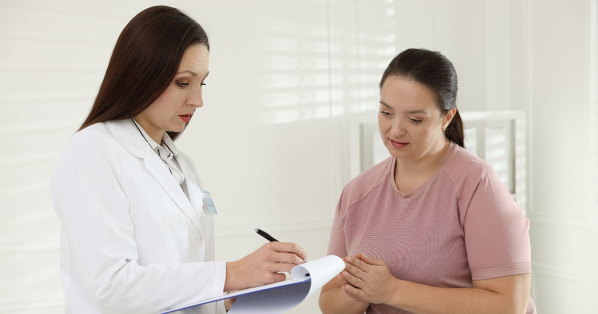 medical weight loss in alcoa tn consultation