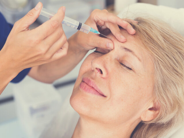 What Should You Know Before Your First Botox Appointment?
