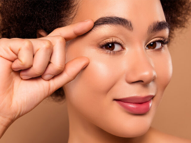 How to Get Natural-Looking Botox Without a Frozen Look