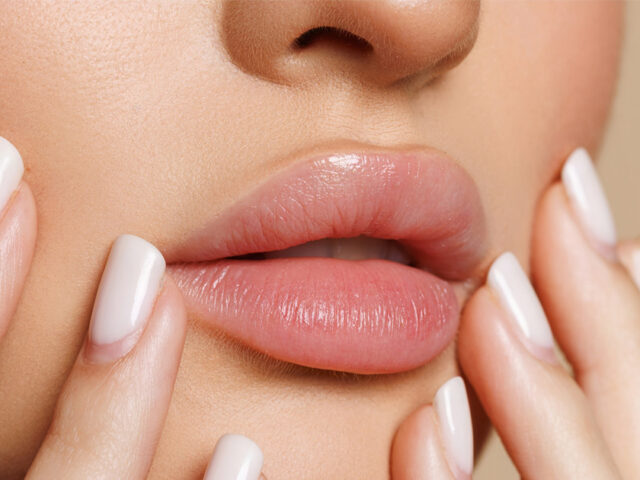 Natural-Looking Lip Fillers: What You Should Know Before Treatment