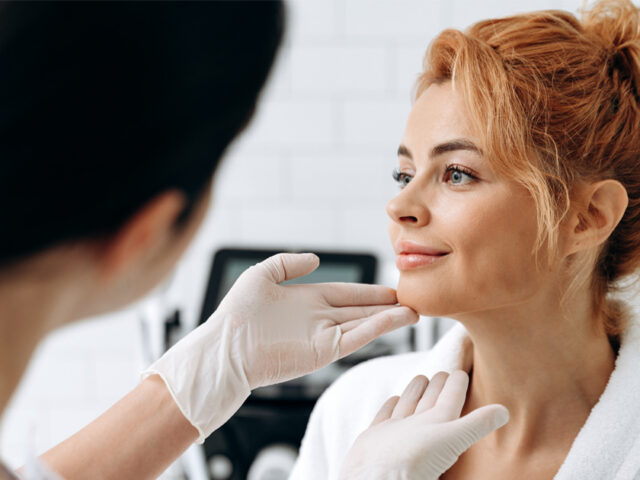 How Often Should You Schedule Botox Treatments?