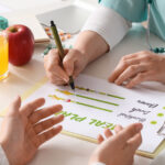 Medical Weight Management healthy eating habits for long-term weight loss
