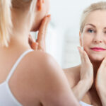 Botox Aftercare following cosmetic neurotoxin injections