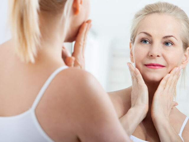 What Should You Do and Avoid After Getting Botox?