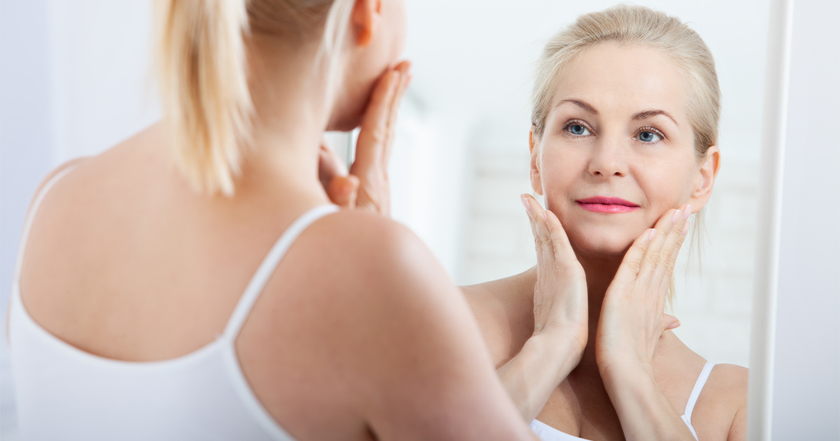Botox Aftercare following cosmetic neurotoxin injections