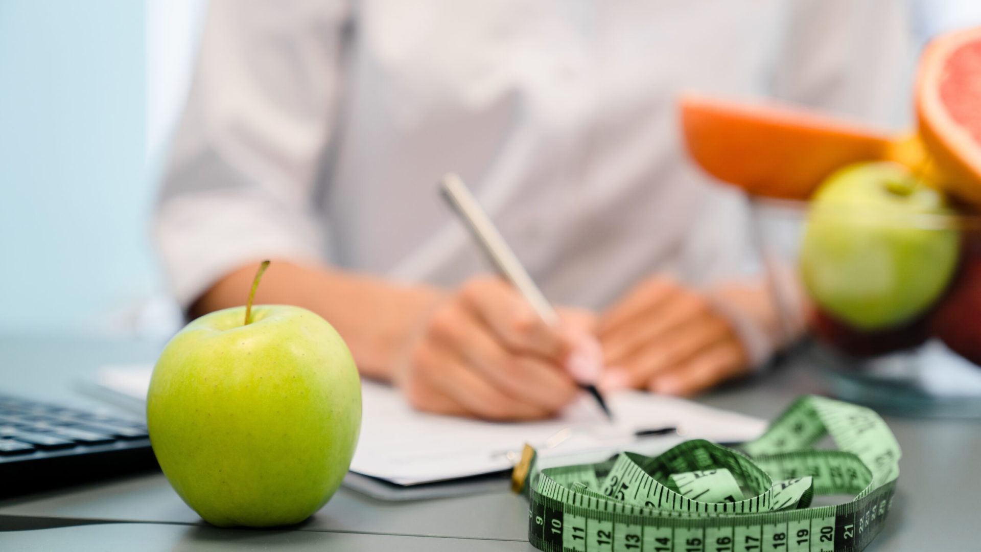 Medical weight loss insurance in Tennessee coverage options